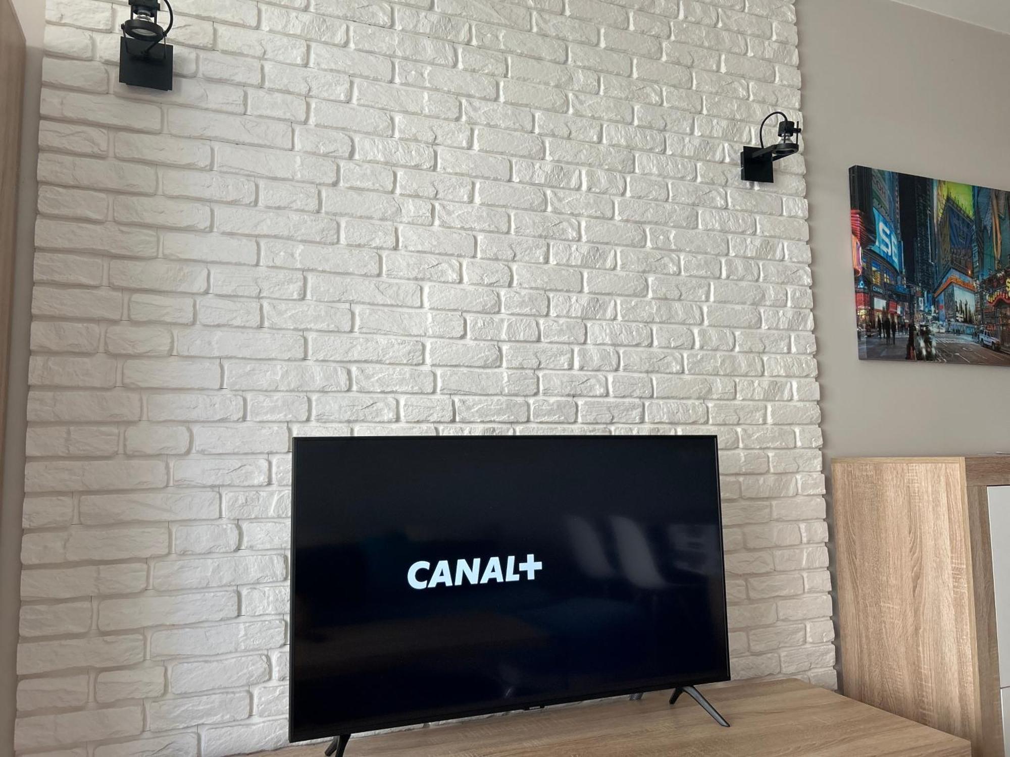 M&M Apartament Glogera Krakkó Kültér fotó